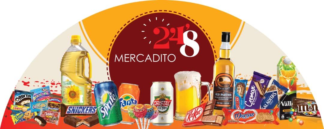 24´8